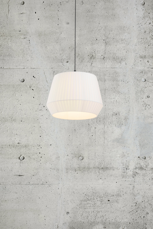 Suspension Coton DICTE