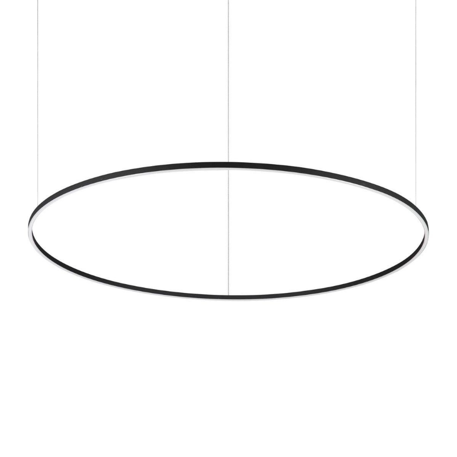 Suspension    ORACLE SLIM