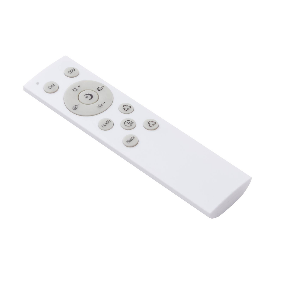 Plafonnier LED, Edenia