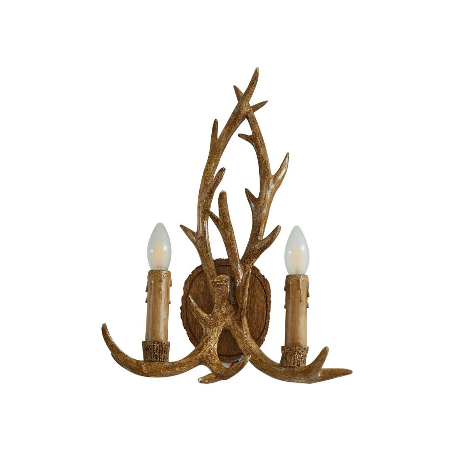 Applique  traditionnelle, Fibi