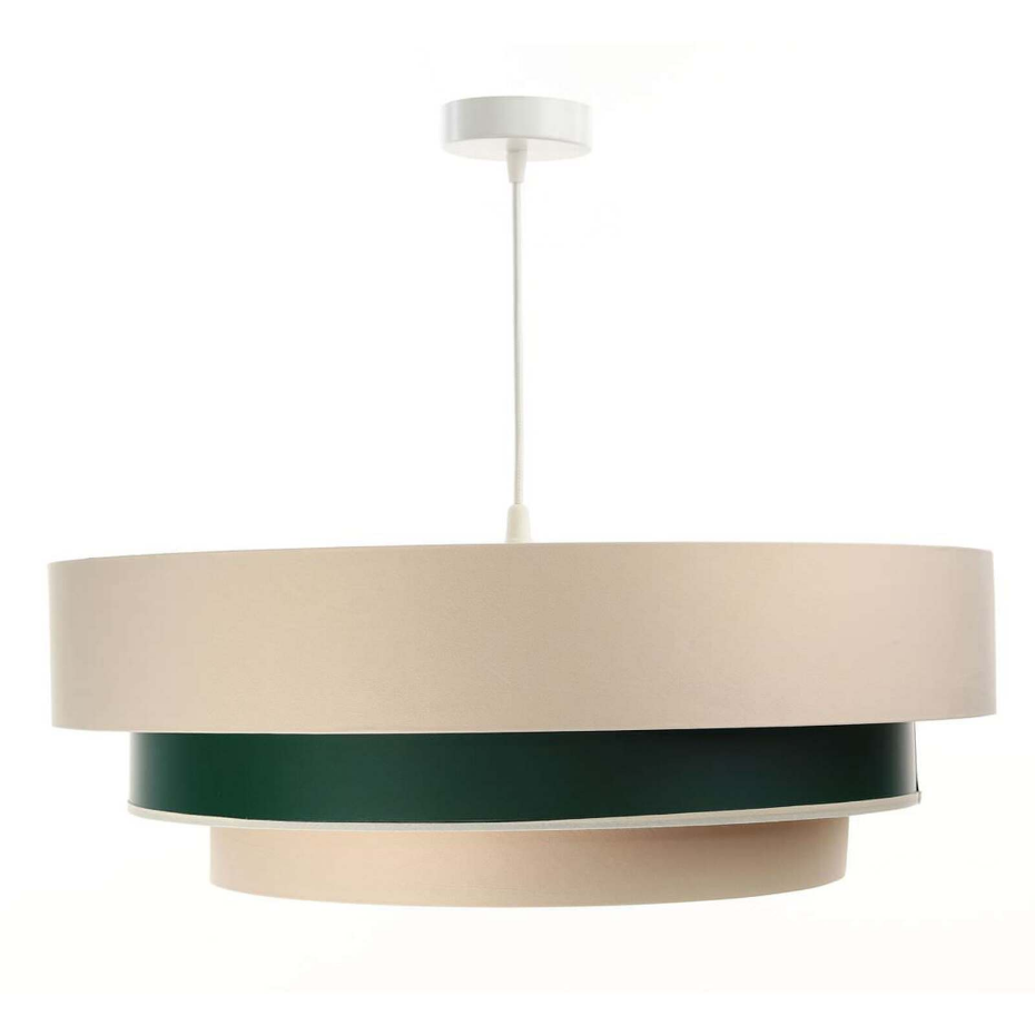 Suspension en tissu Triniti