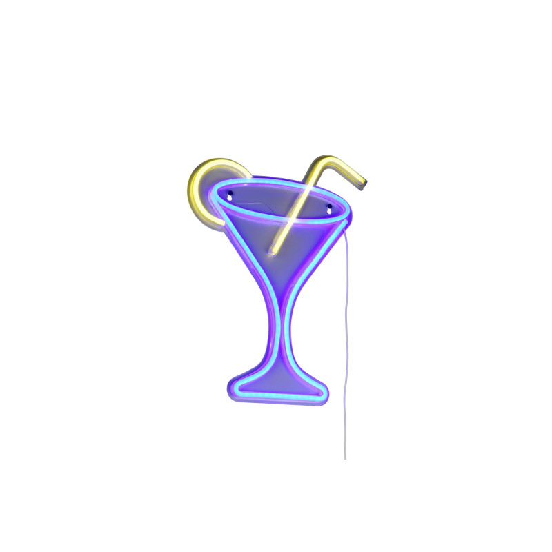 Applique pop, CHEERS