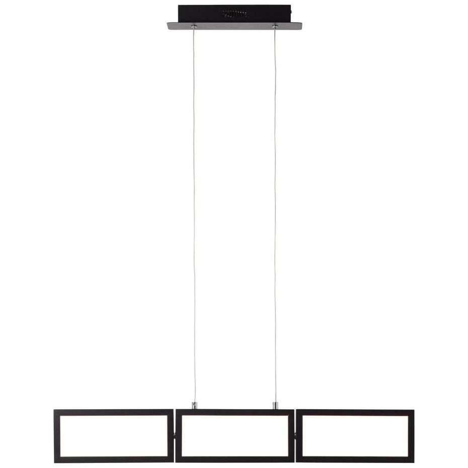 Suspension    RANUT