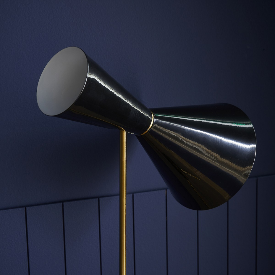 Lampe de Bureau François