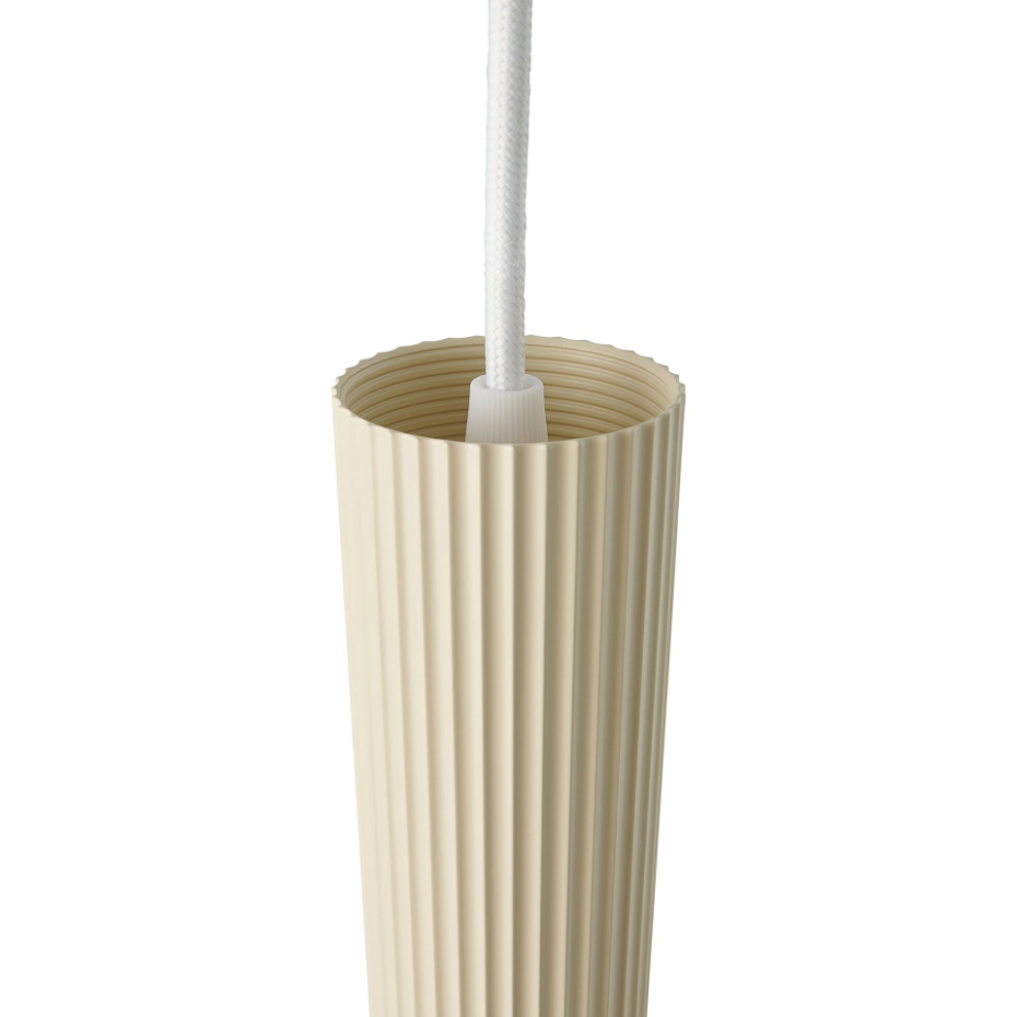 Suspension VICO