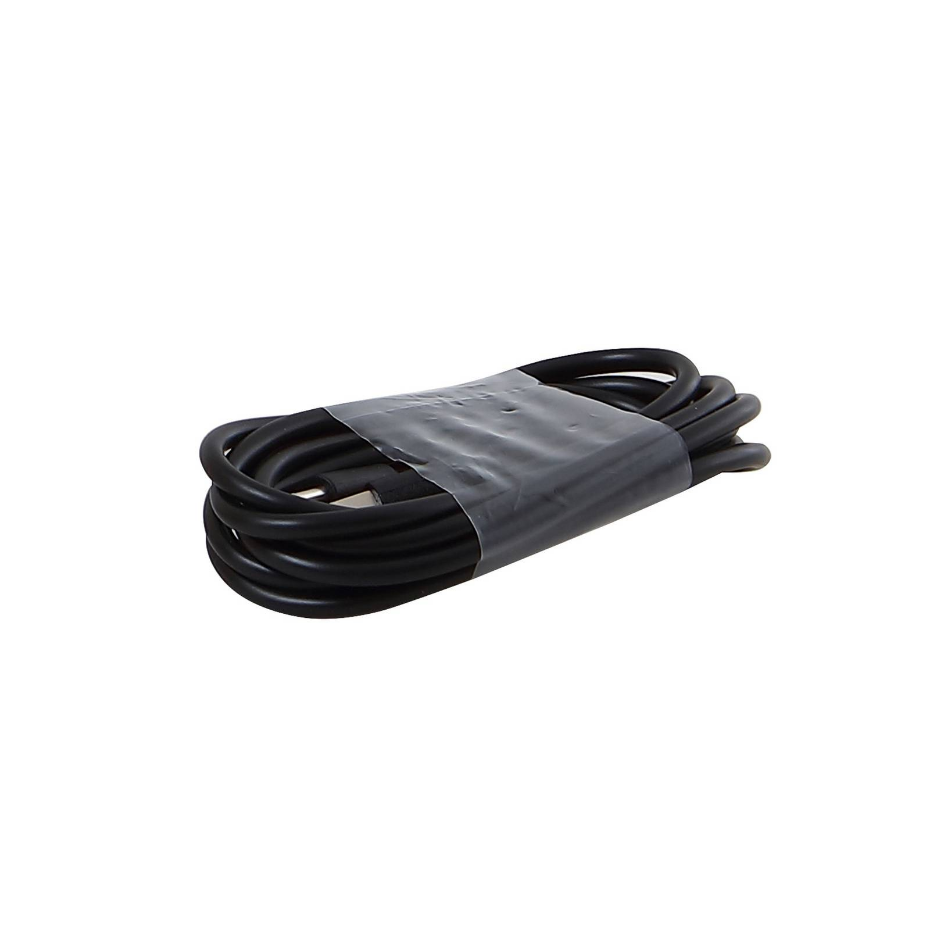 Luminaire de terrasse  moderneLED, Isaline