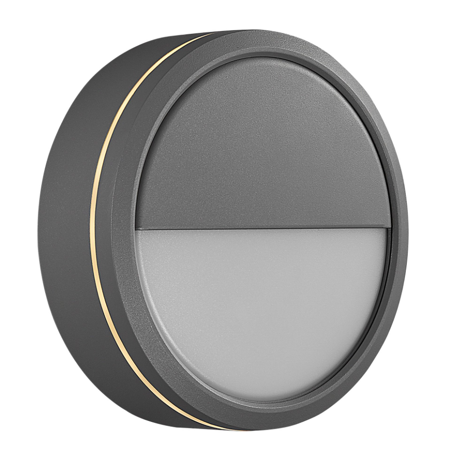 Plafonnier AVA SMART