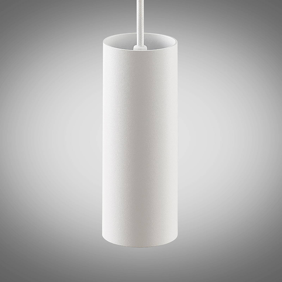 Suspension en aluminium moderne, Ejona