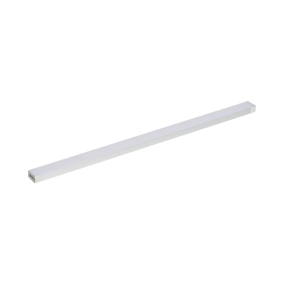 Lampes sous meuble  moderneLED, Esbena
