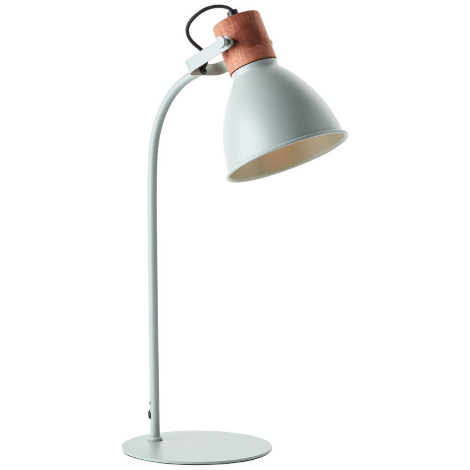 Lampe    ERENA