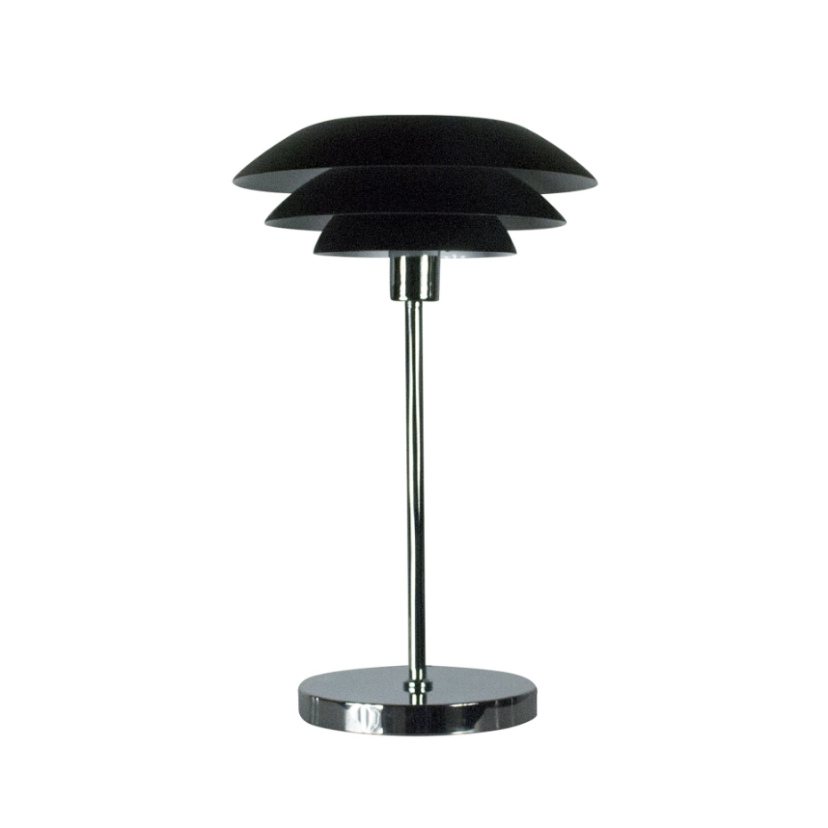 Lampe à poser DL31