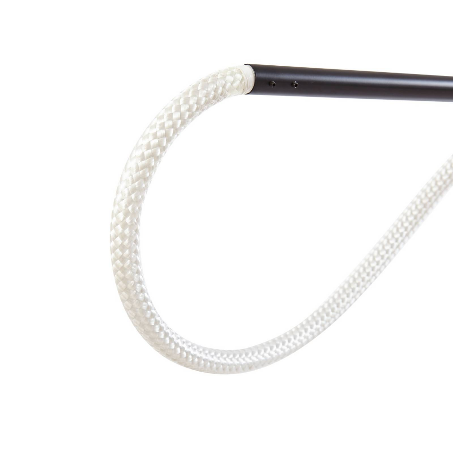 Suspension  moderneLED, Kisune