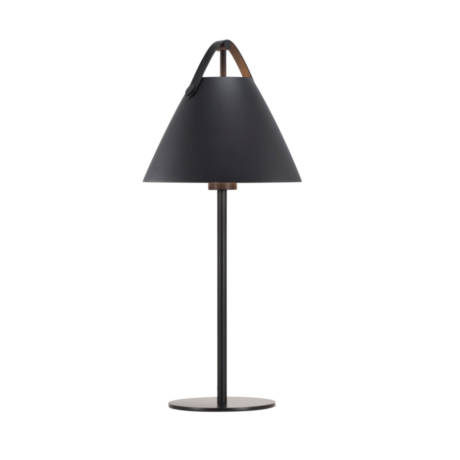 Lampe à poser STRAP