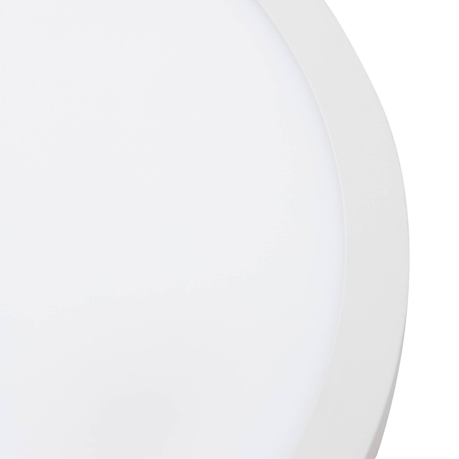Plafonnier moderneLED, Brenda