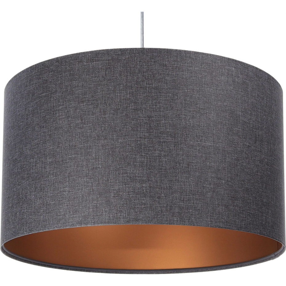 Suspension en tissu Marengo