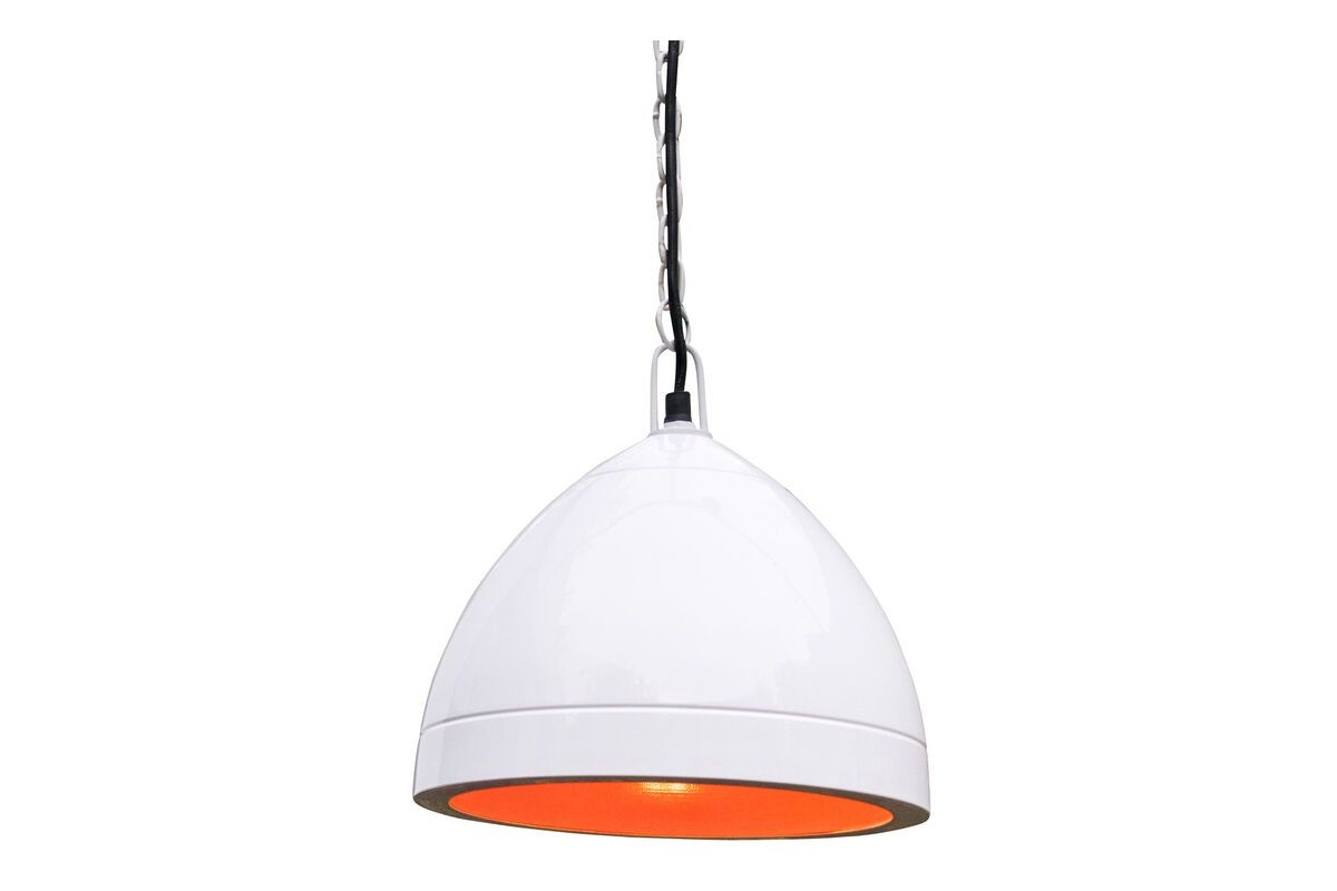 Lampe suspendue KËPSTA