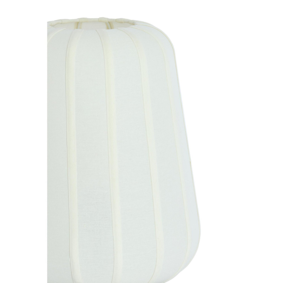 Lampe De Table Textiles BIBURY