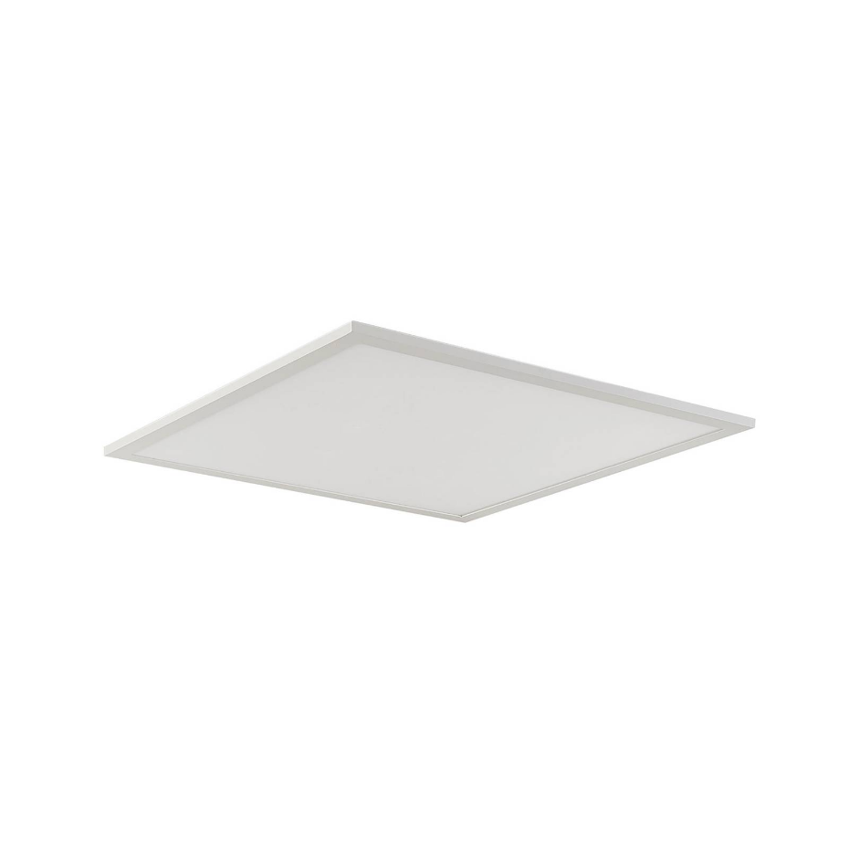 Panneau en aluminiumLED, Lysander