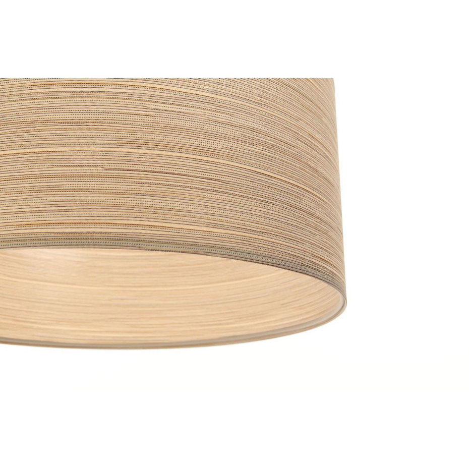 Suspension en tissu Roletowe