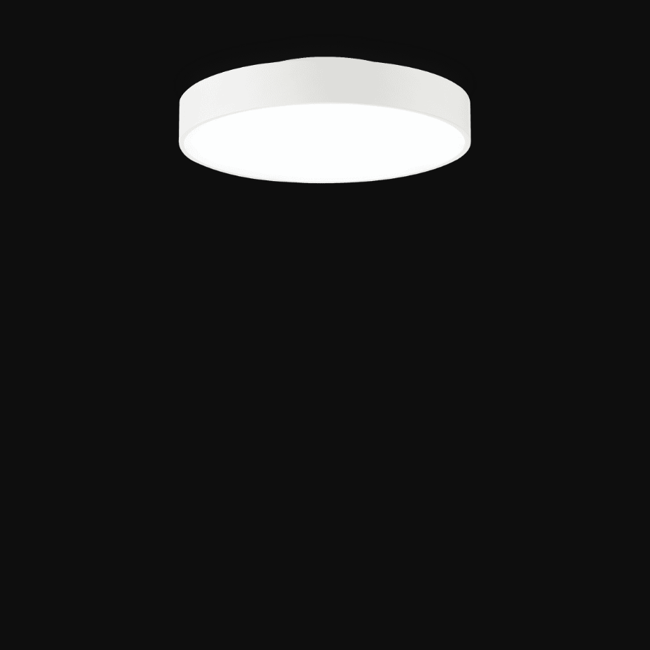 Plafonnier    HALO