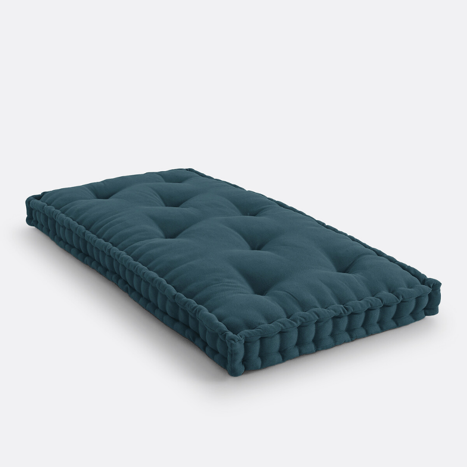 Matelas de sol 190 cm, Panama