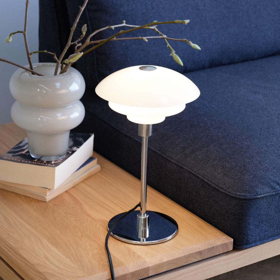 Lampe à poser MORPH