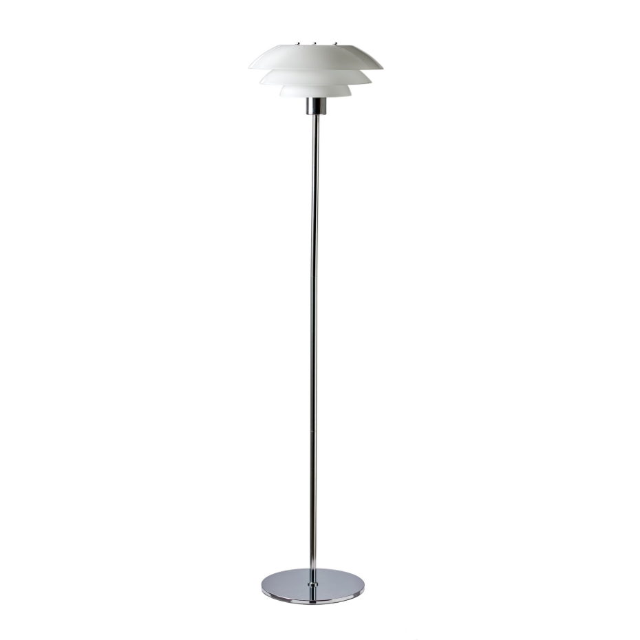 Lampadaire DL31