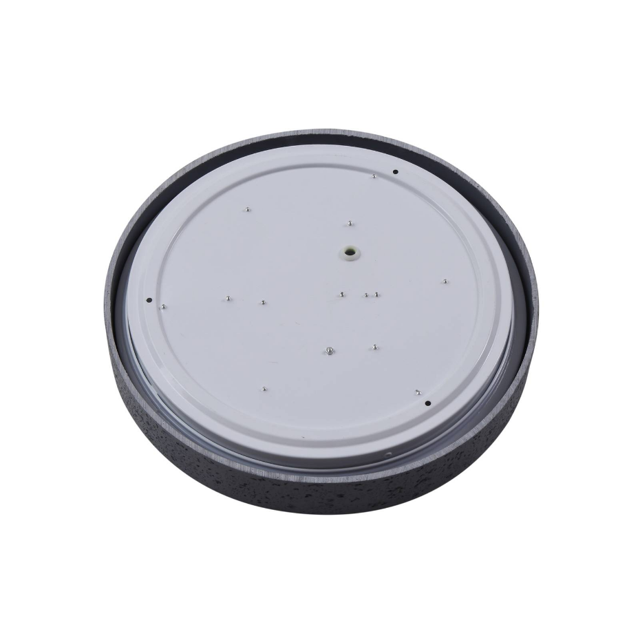 Plafonnier LED, Manala
