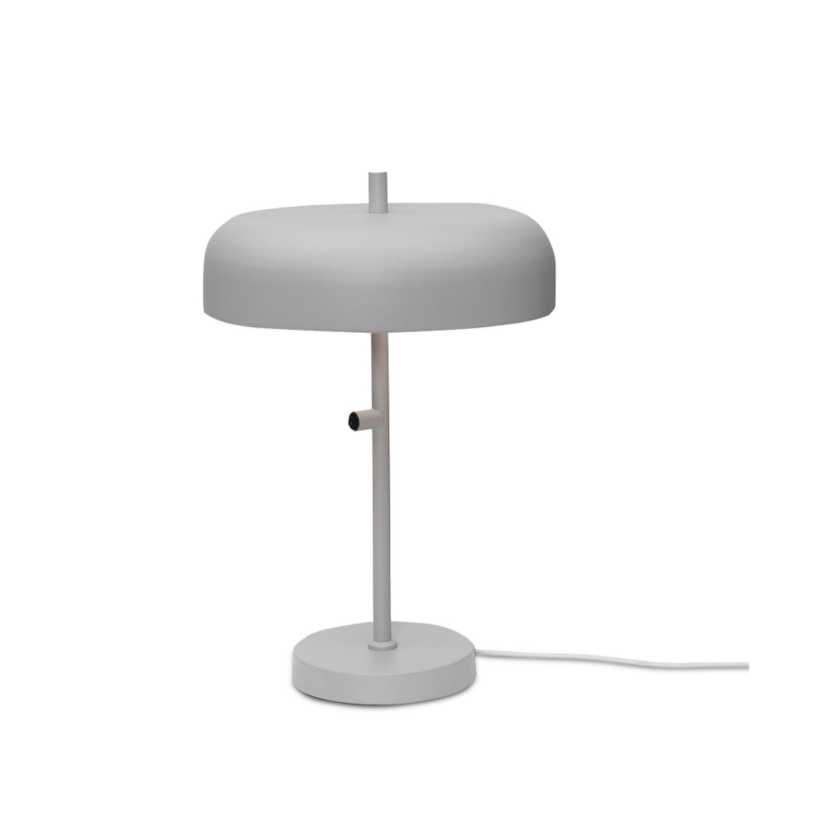 Lampe À Poser Le fer PORTO
