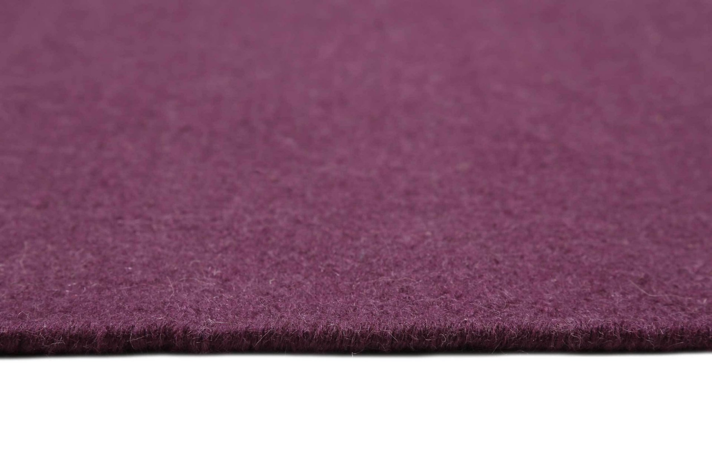 Tapis kilim tissé main velours chenille ,  MAYA KELIM 2.0