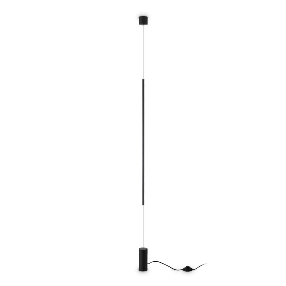 Lampadaire    FILO