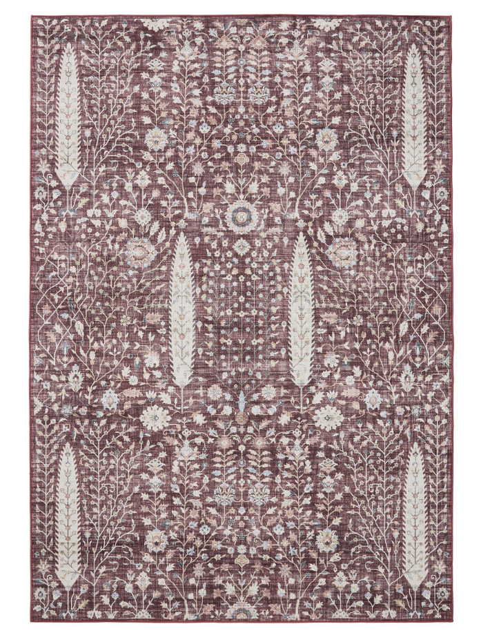 Tapis lavables GEORGE
