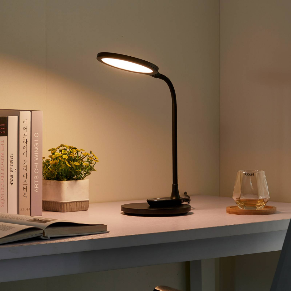 Lampe à poser  moderneLED, Valtaria