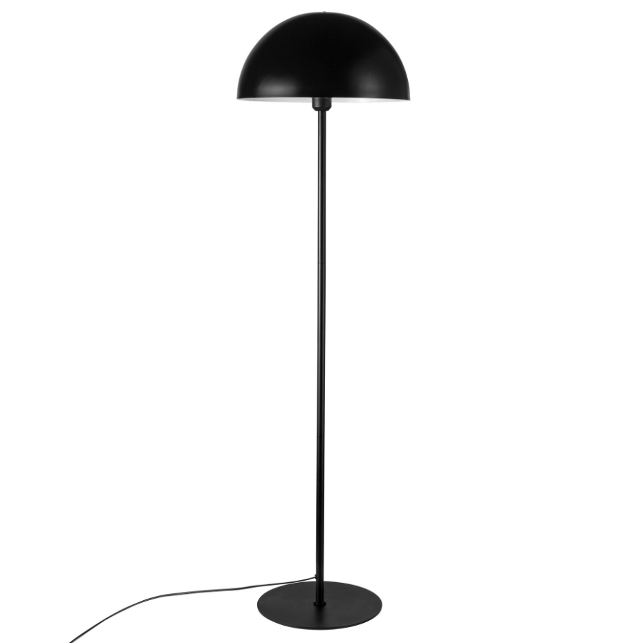 Lampadaire ELLEN