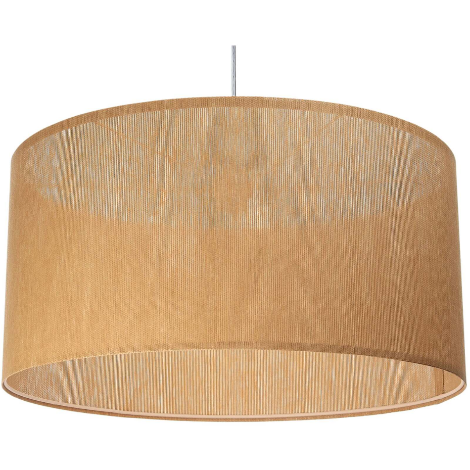 Suspension en tissu Roletowe