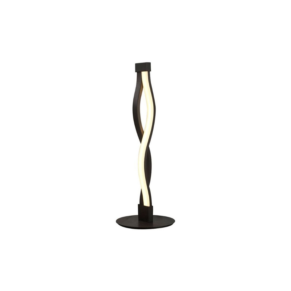 Lampe    SAHARA