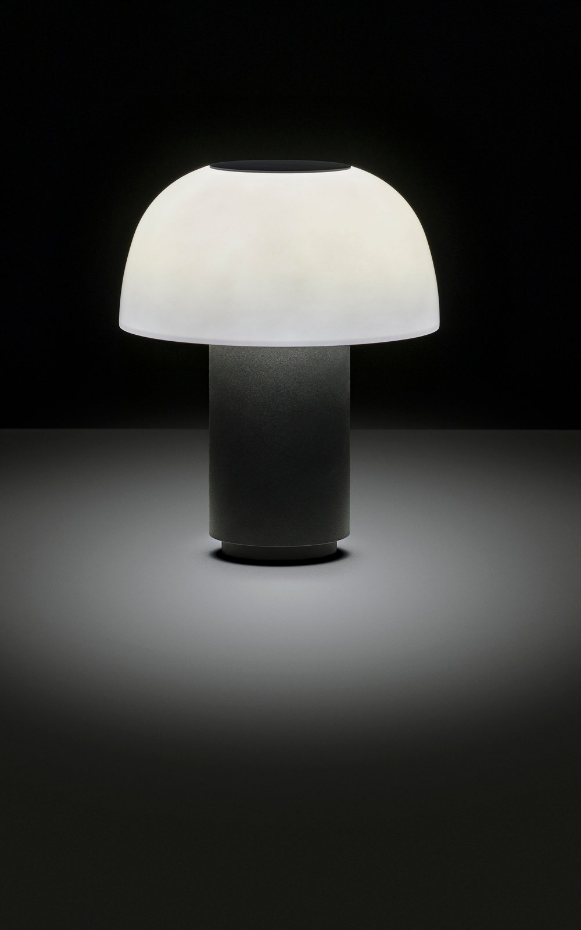 Lampe HARVEST MOON