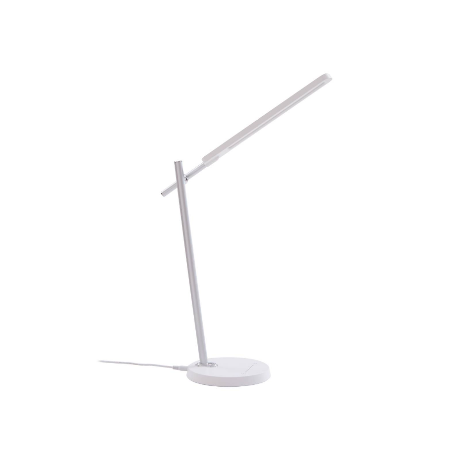 Lampe à poser  moderneLED, Valtorin