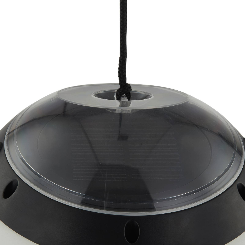 Luminaire extérieur LED, Eleia