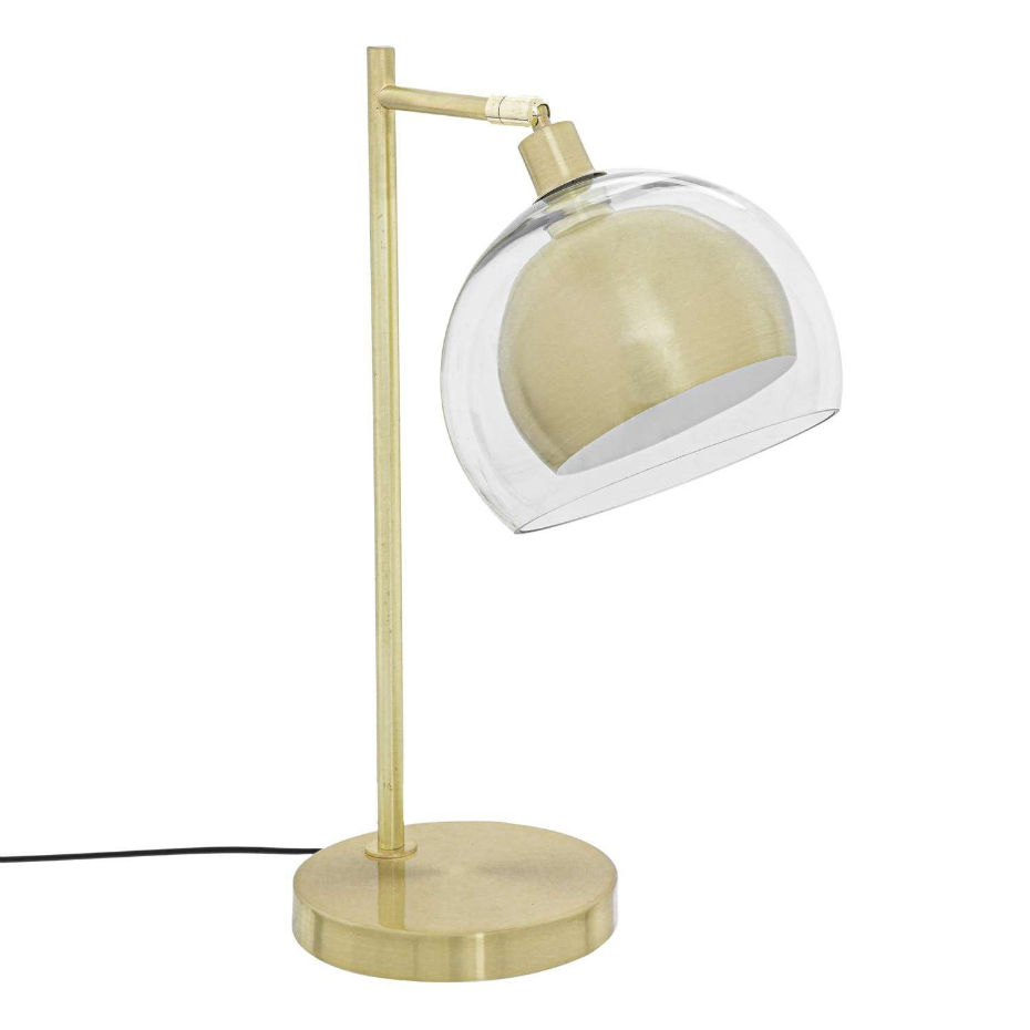Lampe à poser Bellezza