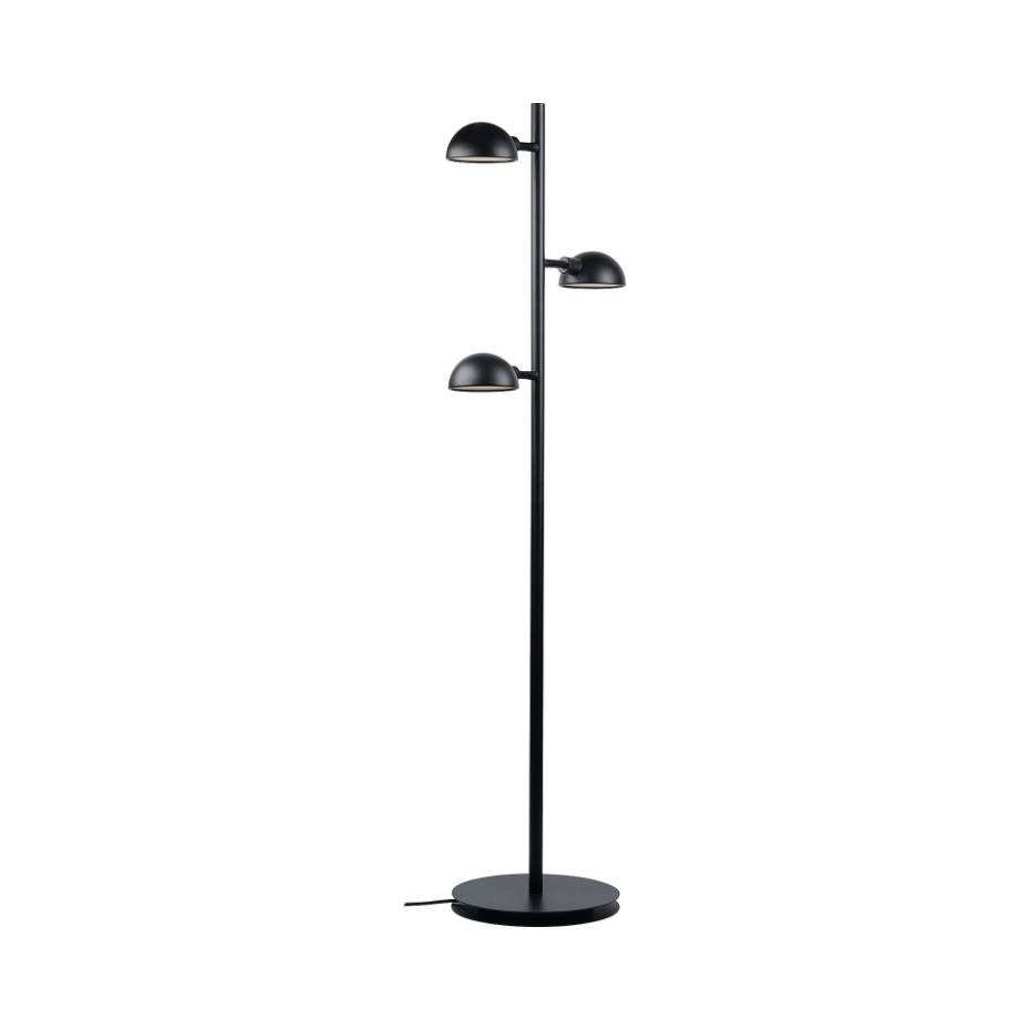 Lampadaire NOMI