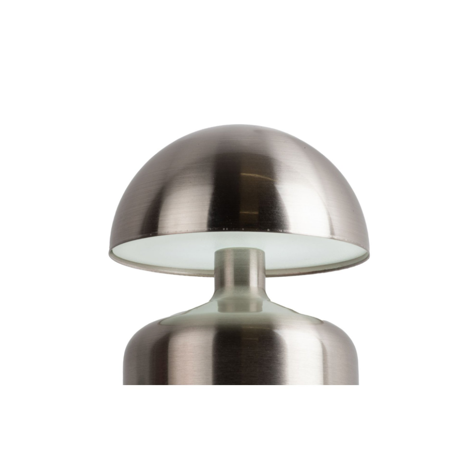 Lampe De Table Le fer IMPETU LED