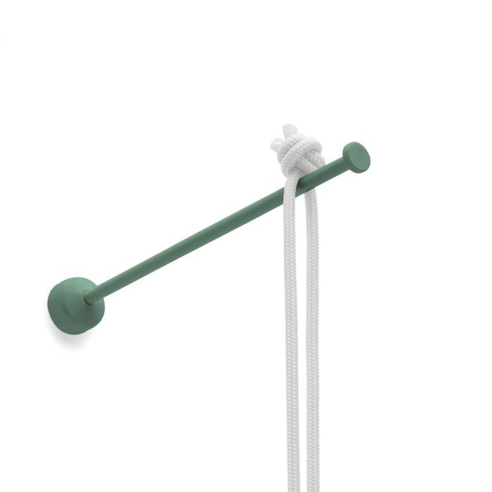 Suspension Chap-O