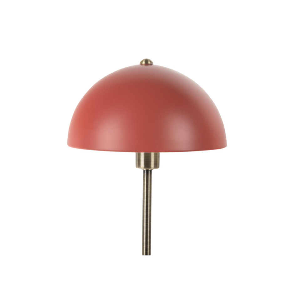 Lampe À Poser Métal BONNET