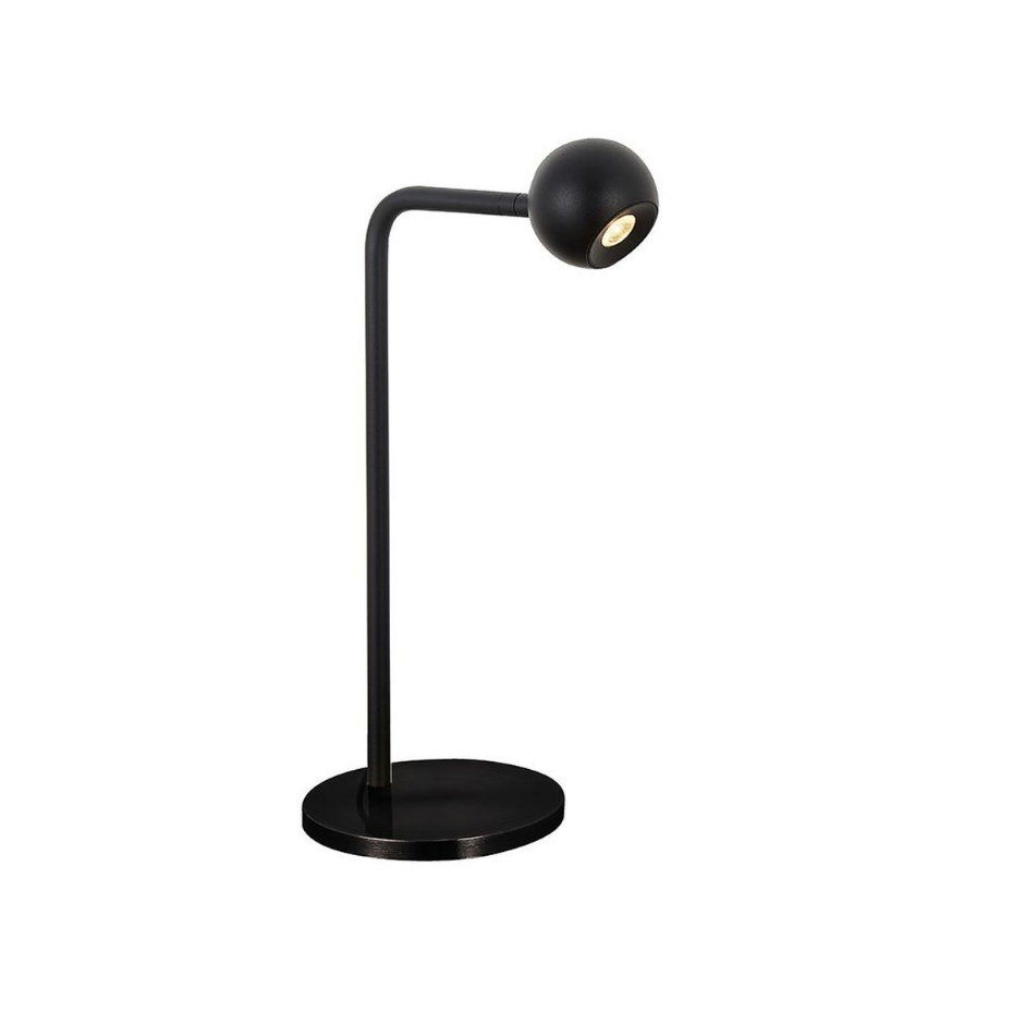 Lampe    EYES