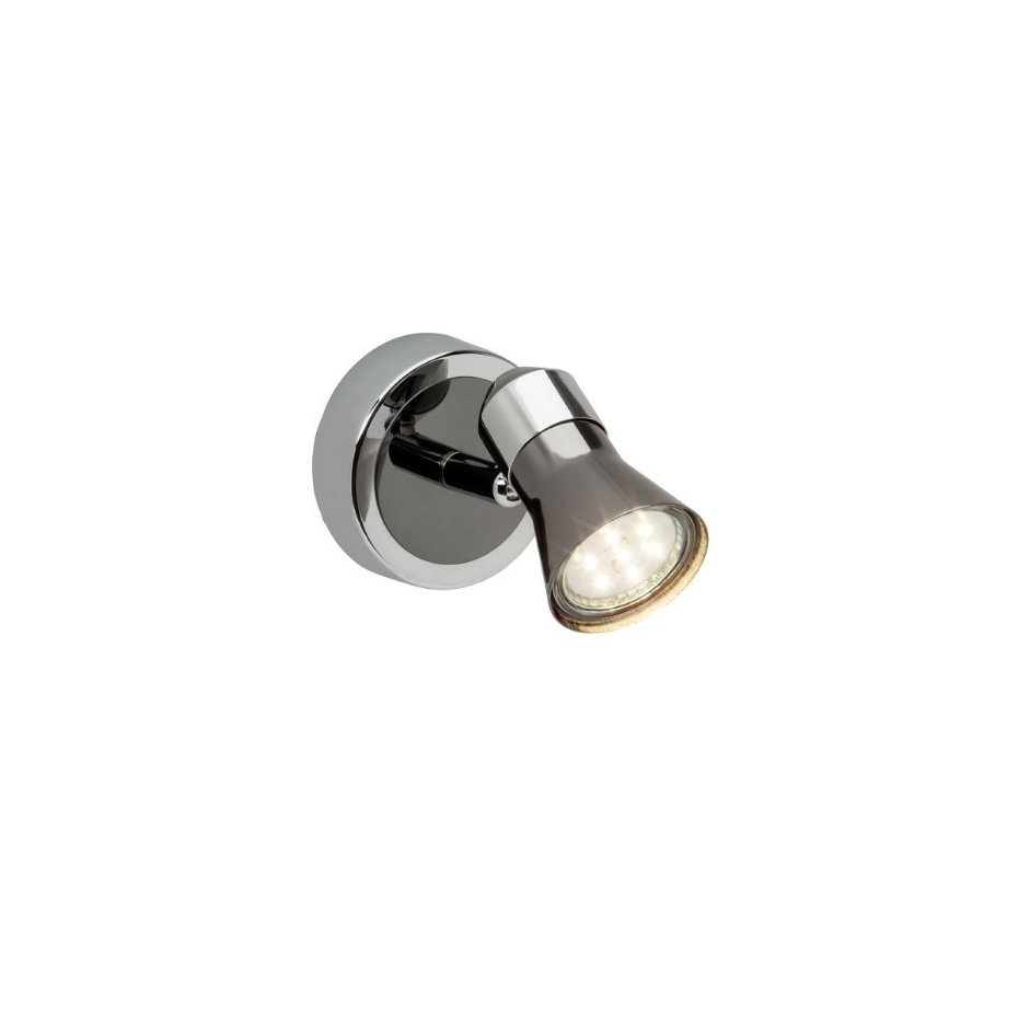 Applique    JUPP LED