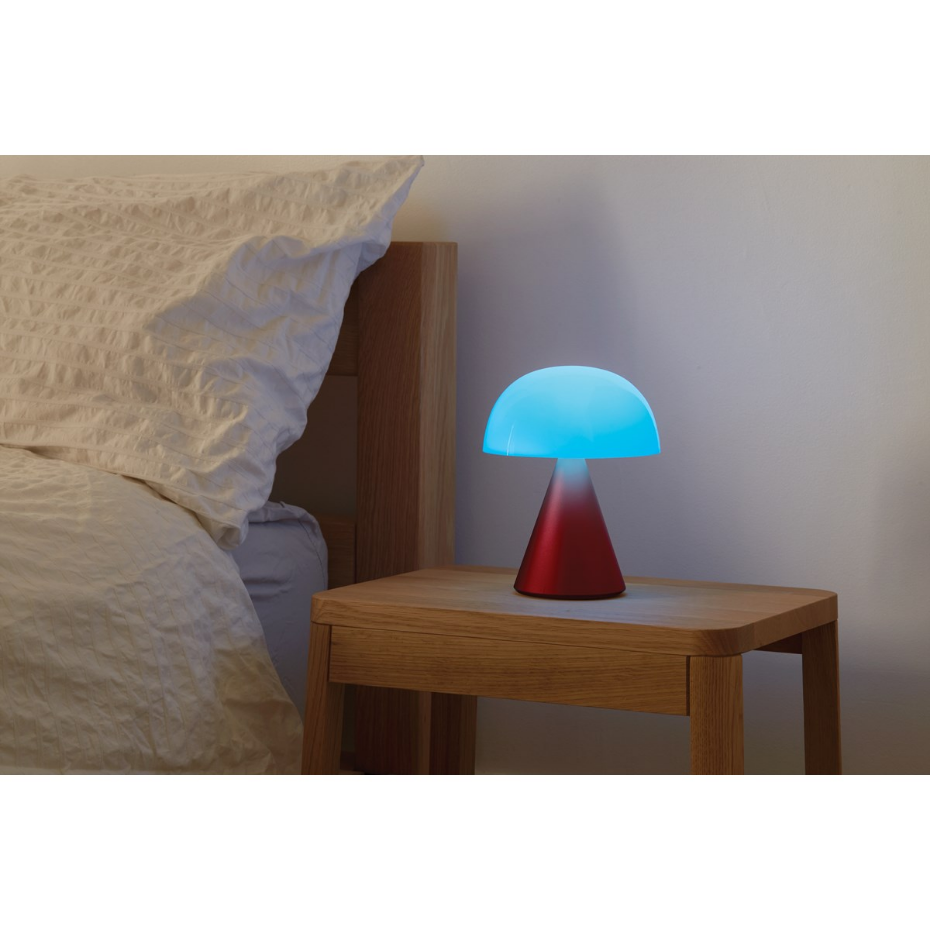 Mina L - Lampe LED