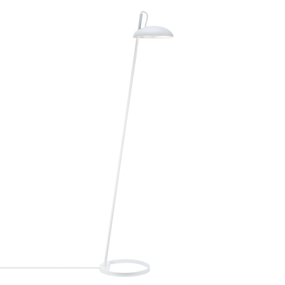 Lampadaire VERSALE