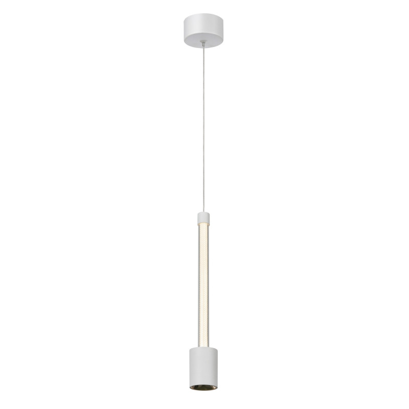 Suspension en métal design, D.5.4 , FUGAZ