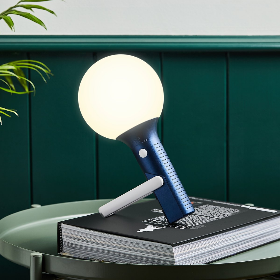 Bolla+ - Lampe LED
